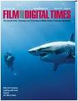 Film &Digital Times.jpg